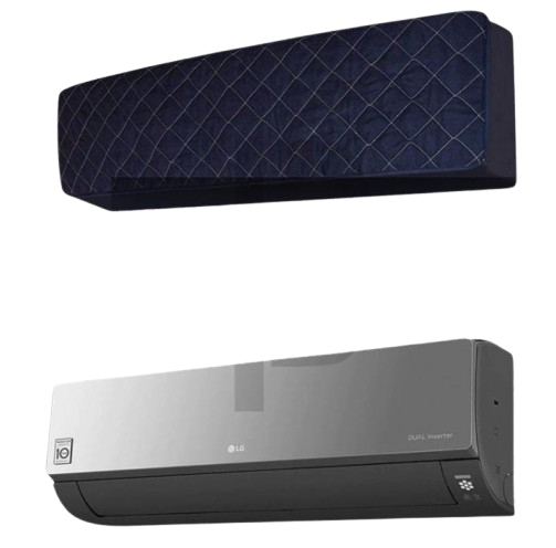 Ac Covers